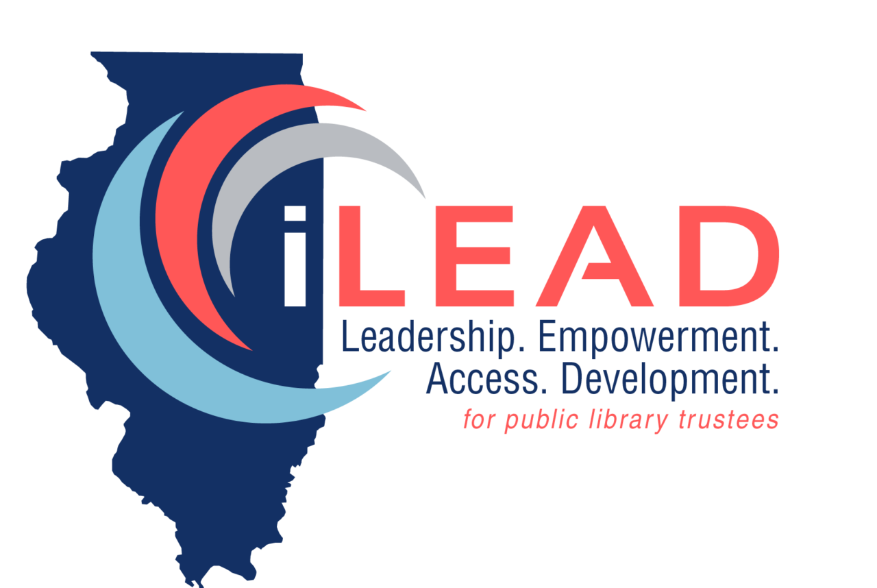 iLEAD Trustee | iLEAD TRUSTEES